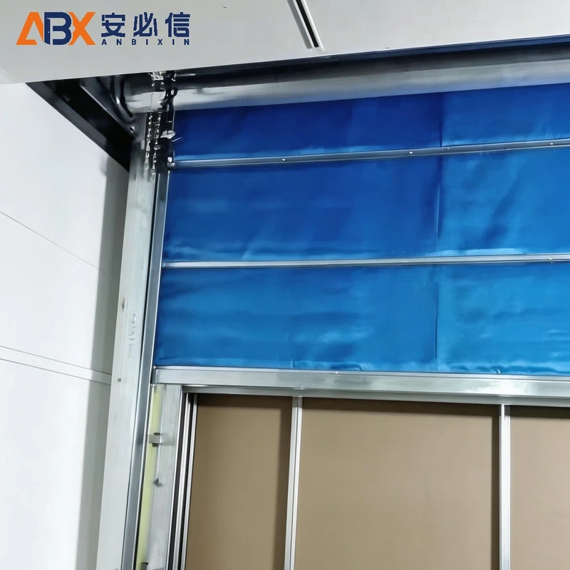 宁波市上叠门