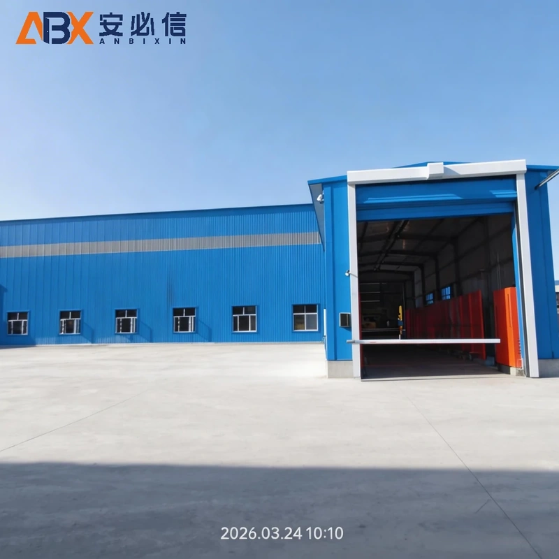 宁波市登车桥